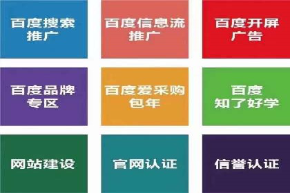 百度推广怎么做：成功案例分析与实战技巧